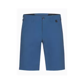 M Player Shorts Cimmerian Blue