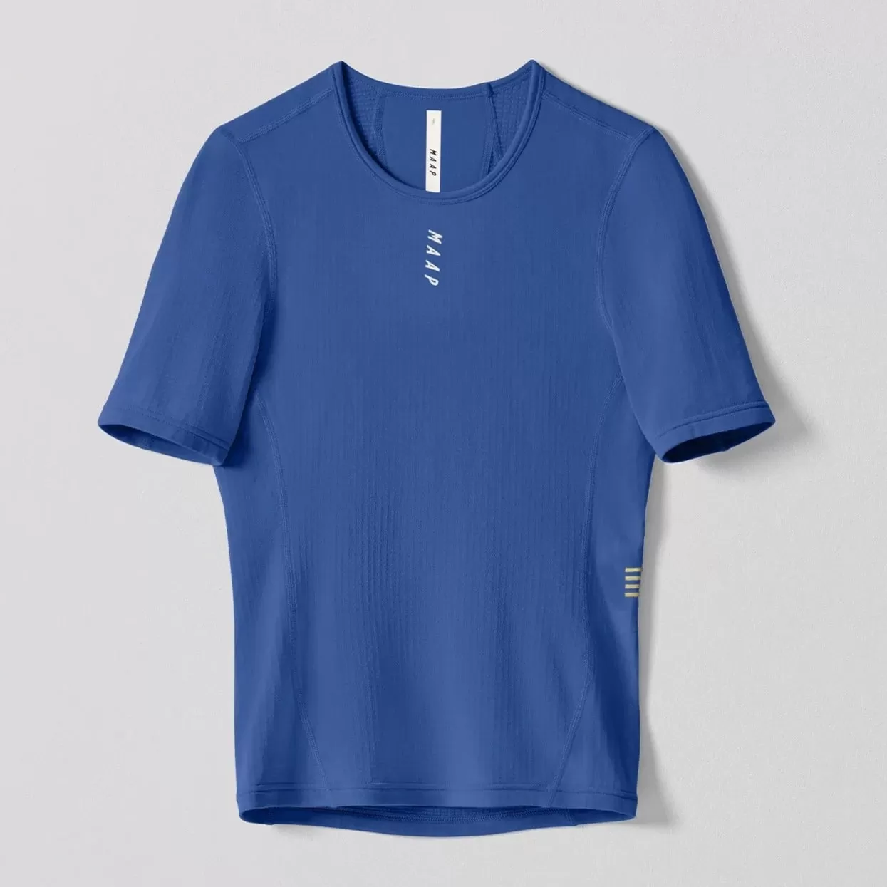 MAAP Men's Thermal Base Layer Tee