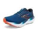 Men's Glycerin 21