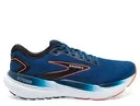 Men's Glycerin 21