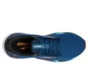 Men's Glycerin 21