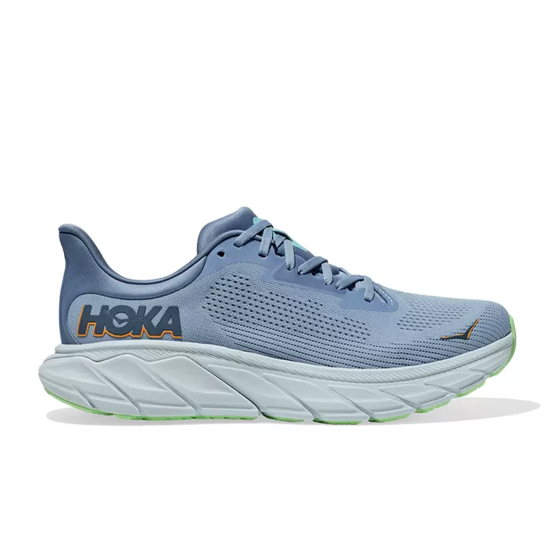 Men's Hoka Arahi 7 Wide (2E)