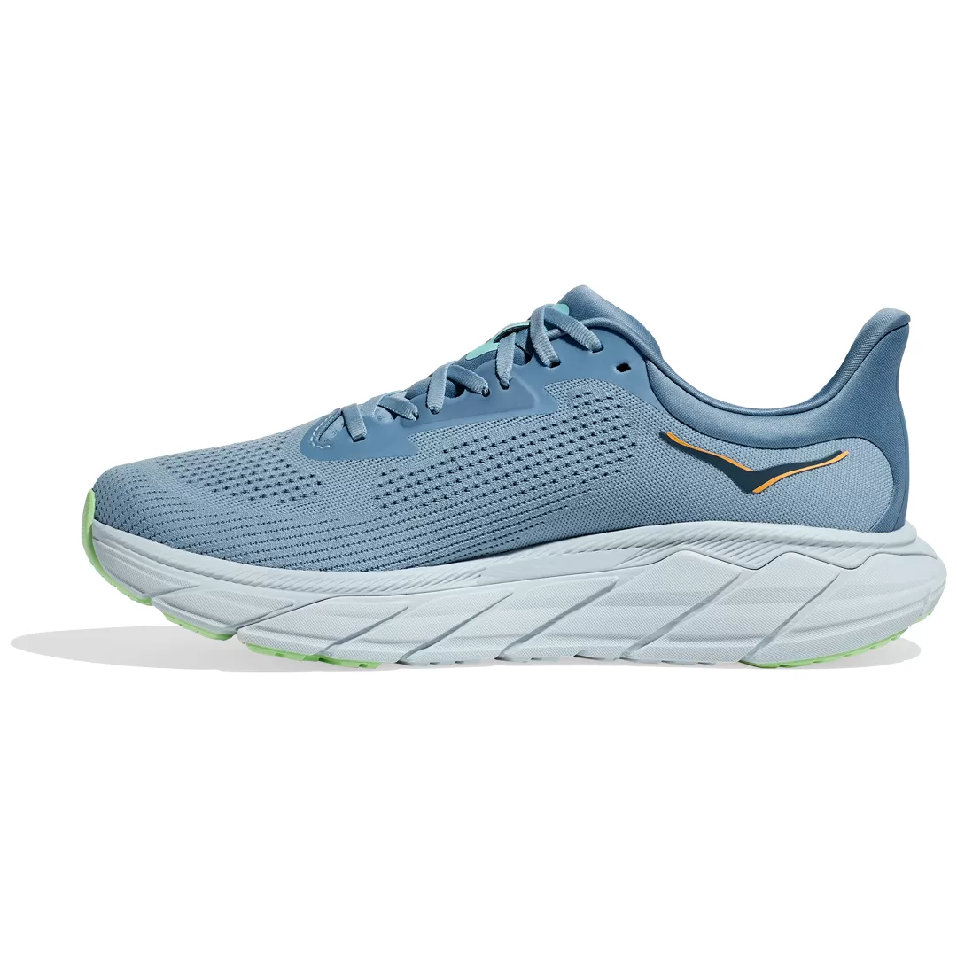 Men's Hoka Arahi 7 Wide (2E)