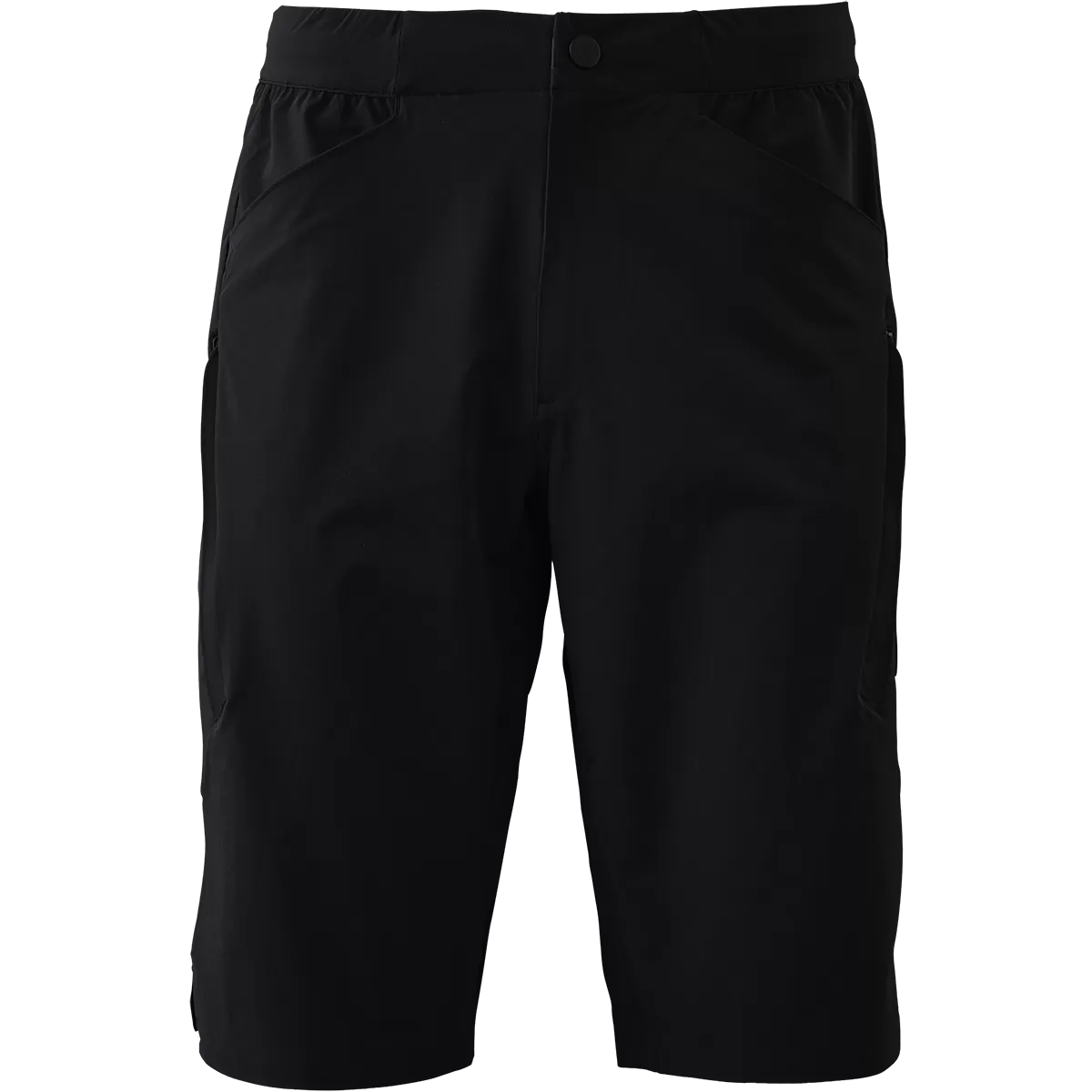 Men's Trail Short