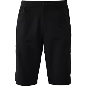 Men's Trail Short