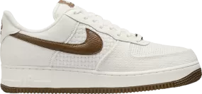 Nike Air Force 1 Low SNKRS Day 5th Anniversary