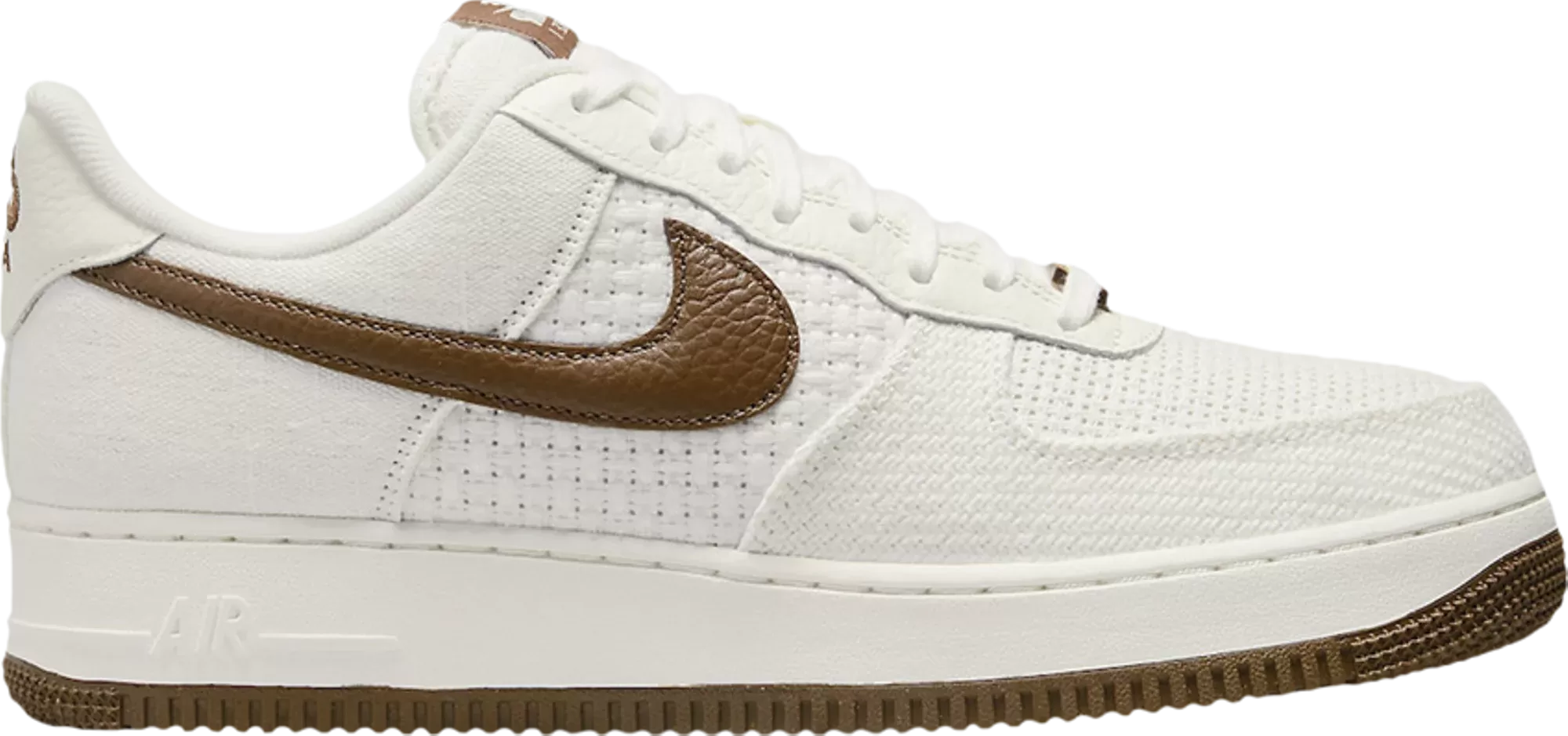 Nike Air Force 1 Low SNKRS Day 5th Anniversary