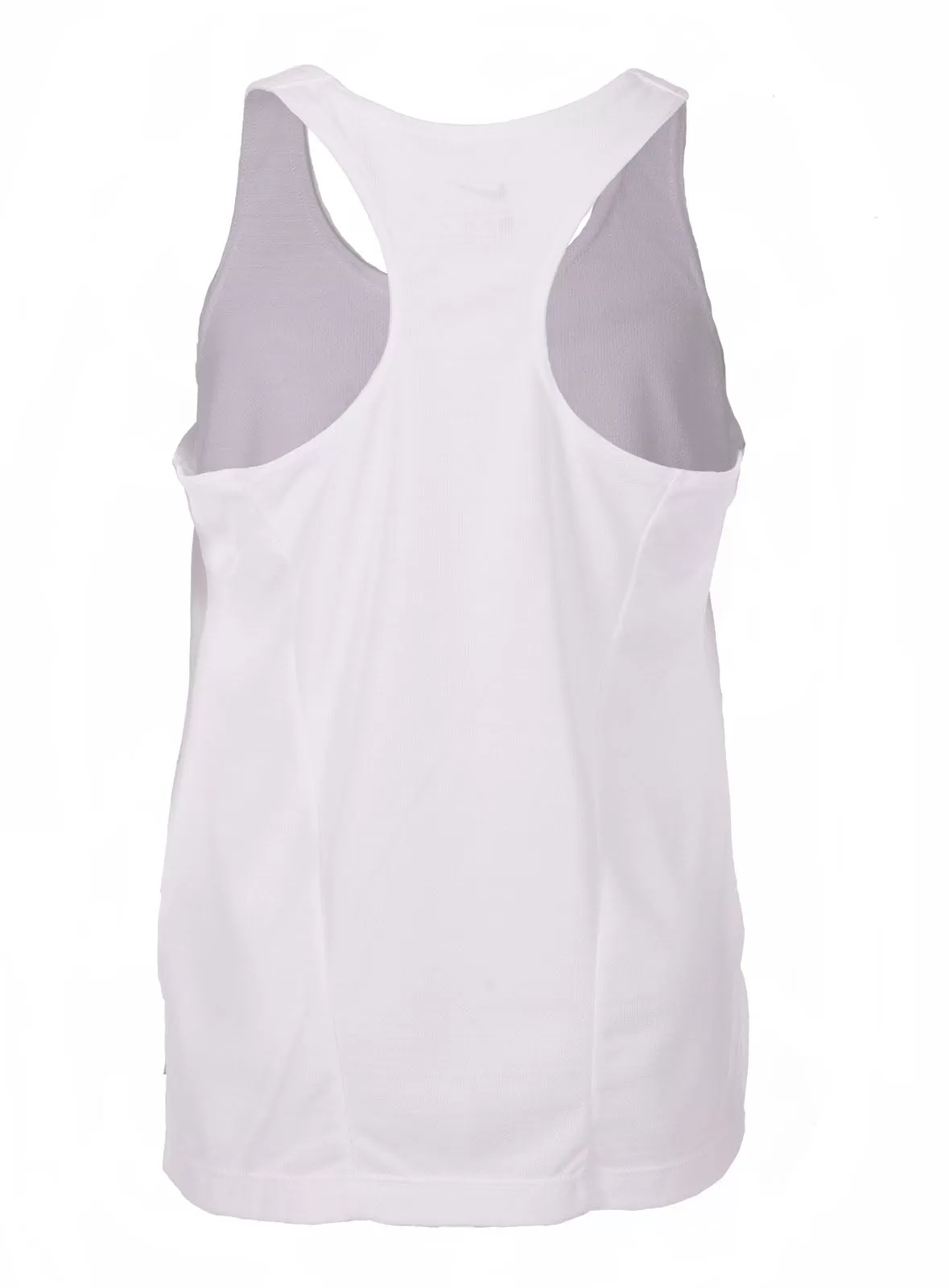 Nike USATF Girls' Dry Miler Tank