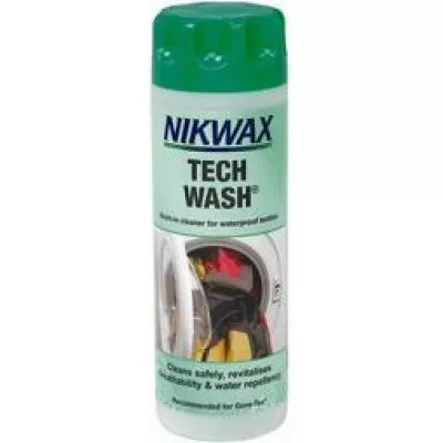 Nikwax Tech Wash