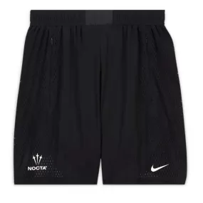   NOCTA Basketball Shorts 'Black'