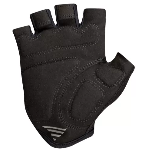 Pearl Izumi Women's Select Glove