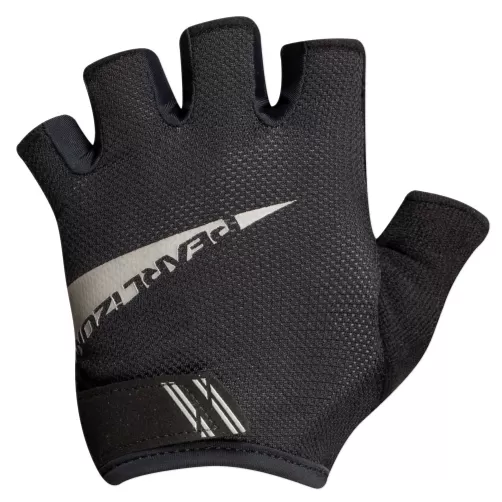 Pearl Izumi Women's Select Glove