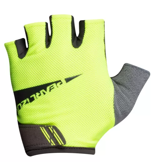 Pearl Izumi Women's Select Glove