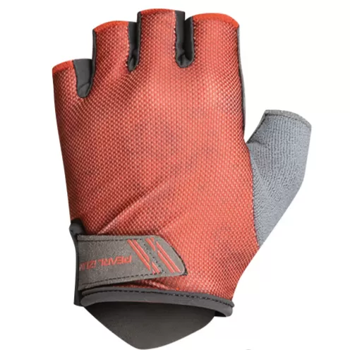 Pearl Izumi Women's Select Glove