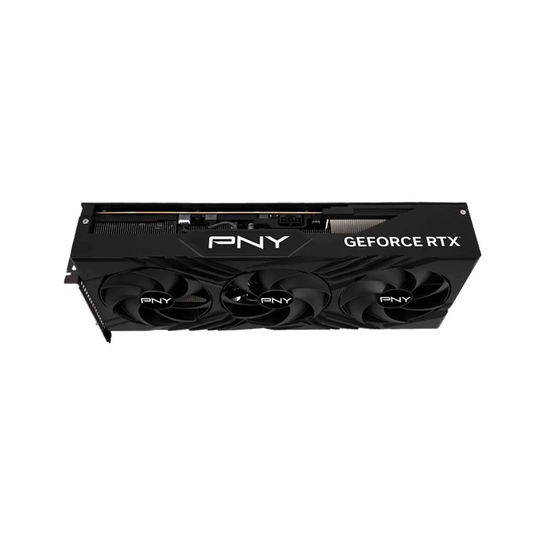 PNY GeForce RTX™ 4080 SUPER 16GB VERTO