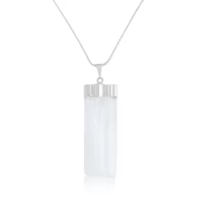 Pure Potential Necklace