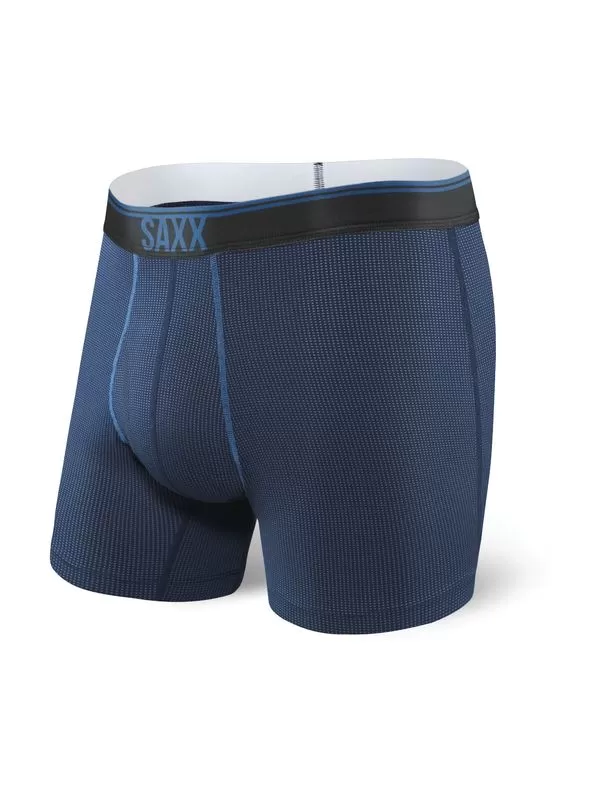 Quest 2.0 Boxer Brief