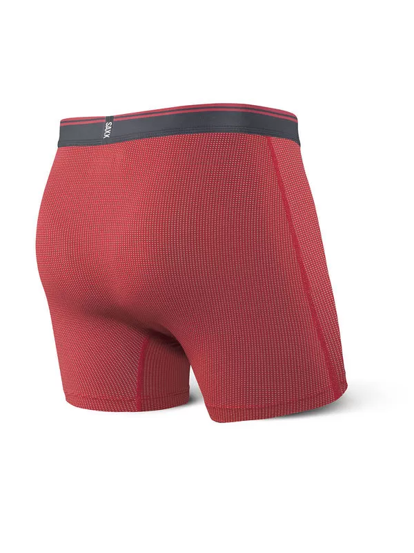 Quest 2.0 Boxer Brief