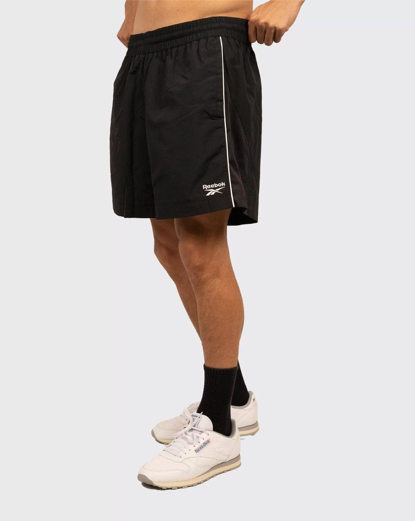 Reebok CL F Fr Short