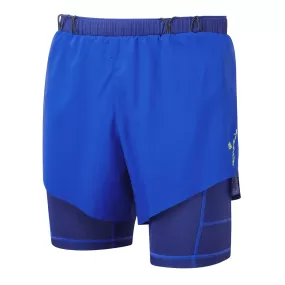 Ronhill Men's Tech Twin Short