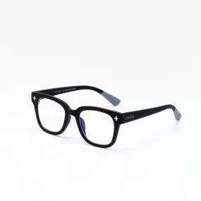 Screen Glasses GIOVANNI OK017-BK