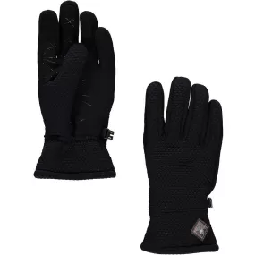 Spyder Encore Gloves