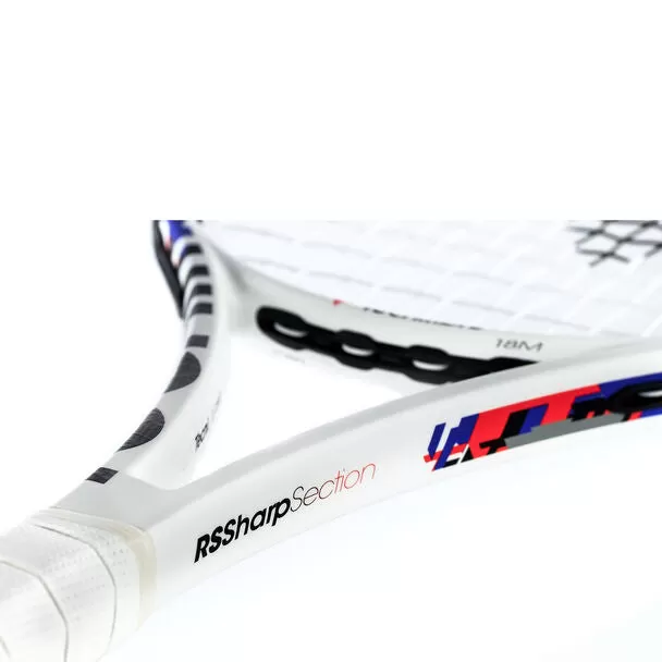 Tecnifibre TF40 305 16x19