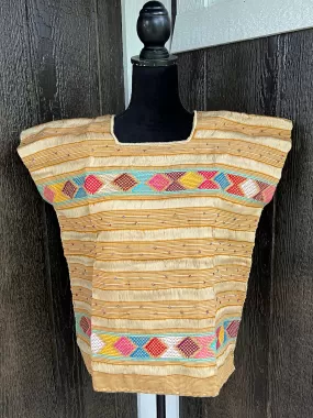 Telar blouse