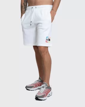 The North Face Coord Short NF0A5J4KFN4