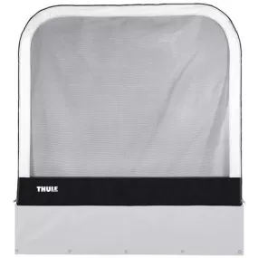 Thule Omnistor Mosquito Screen Front For 4,00 > 6,00M 309931