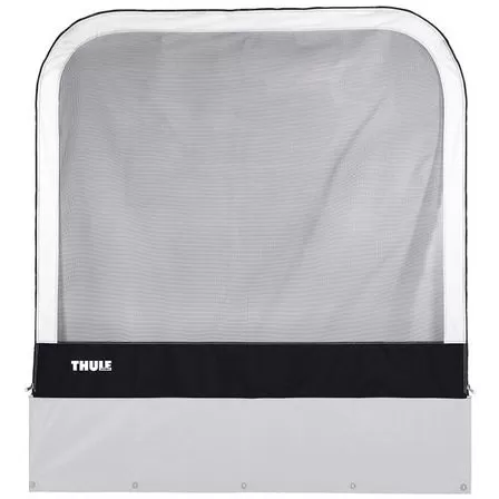 Thule Omnistor Mosquito Screen Front For 4,00 > 6,00M 309931