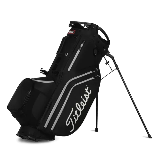 Titleist Hybrid 14 Stand Bag