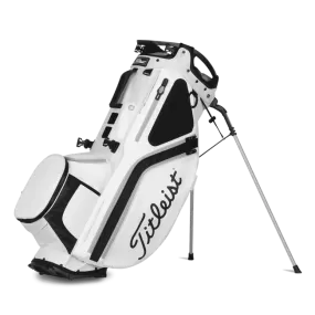 Titleist Hybrid 14 Stand Bag