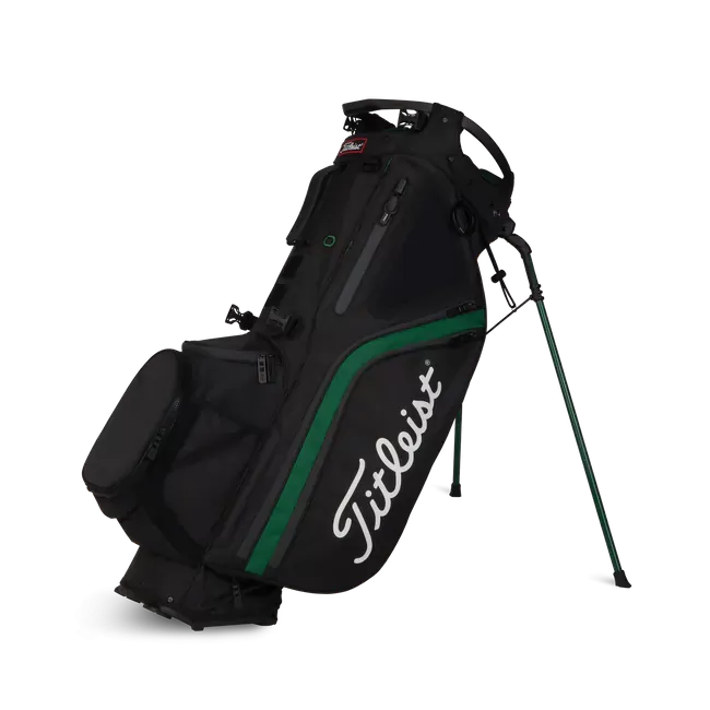 Titleist Hybrid 14 Stand Bag