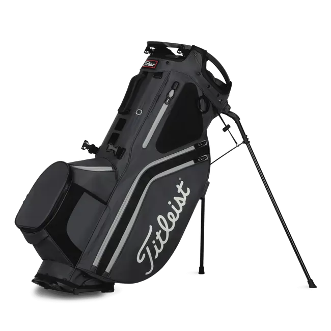 Titleist Hybrid 14 Stand Bag