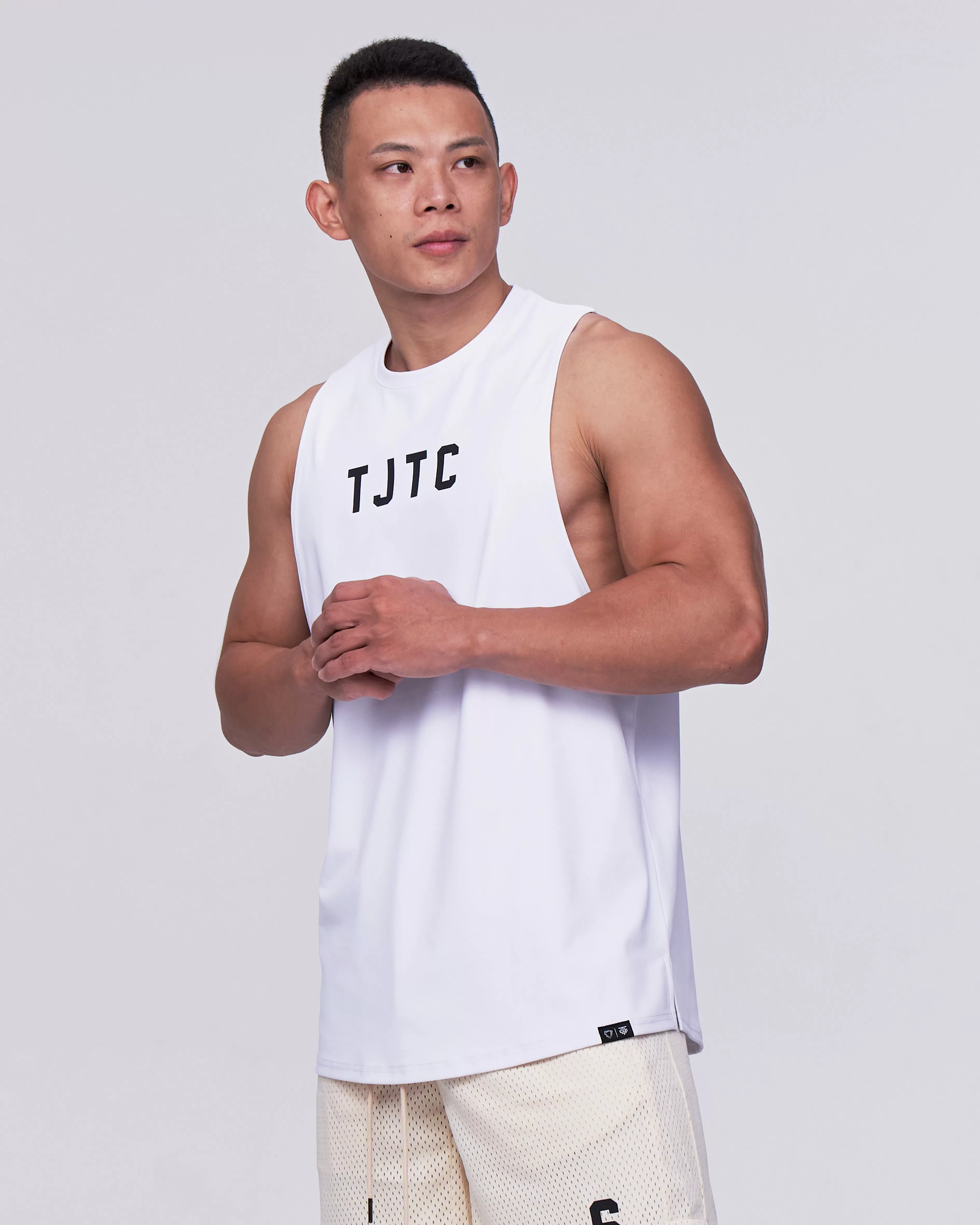 TJTC Adapt Cut-Off