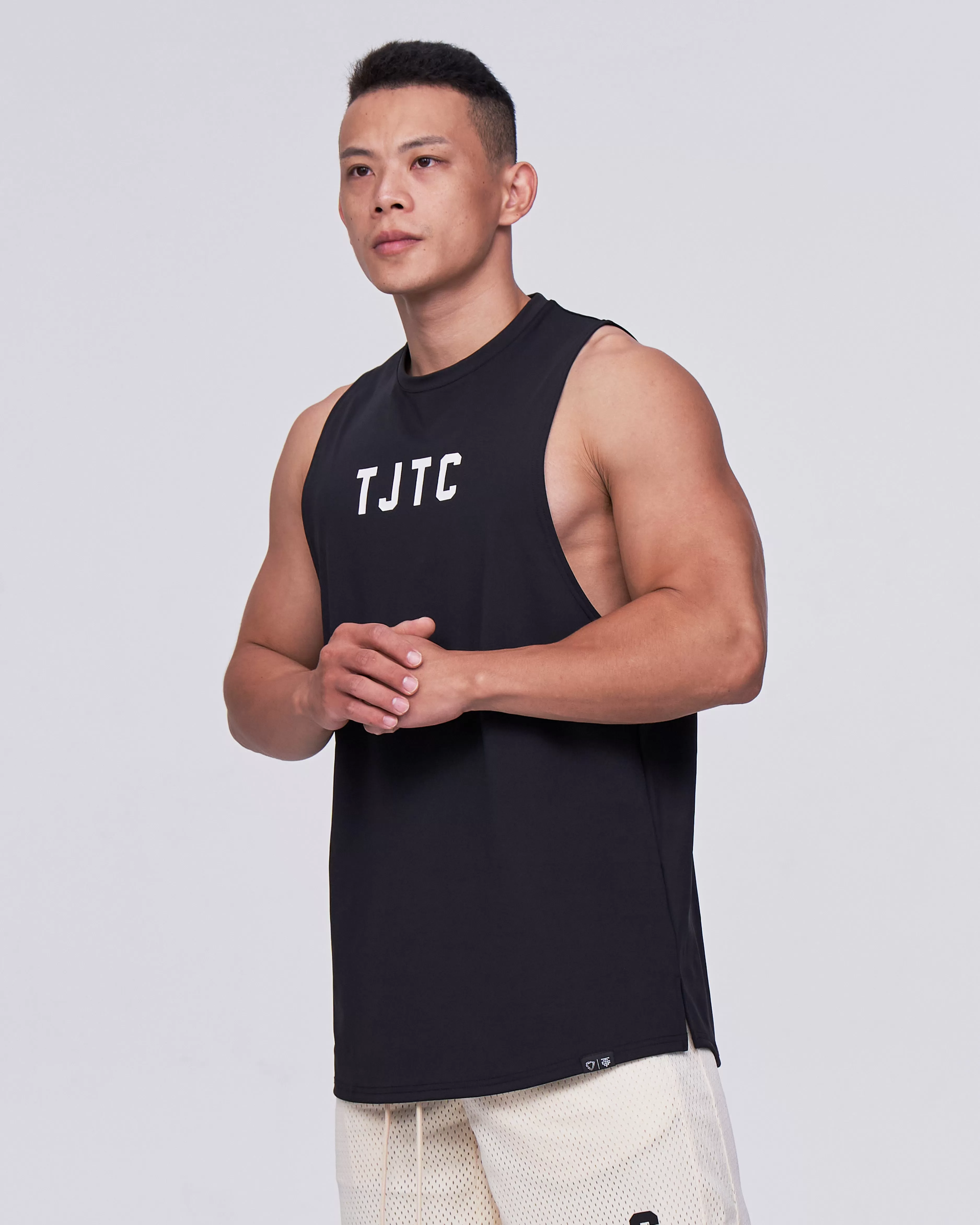 TJTC Adapt Cut-Off