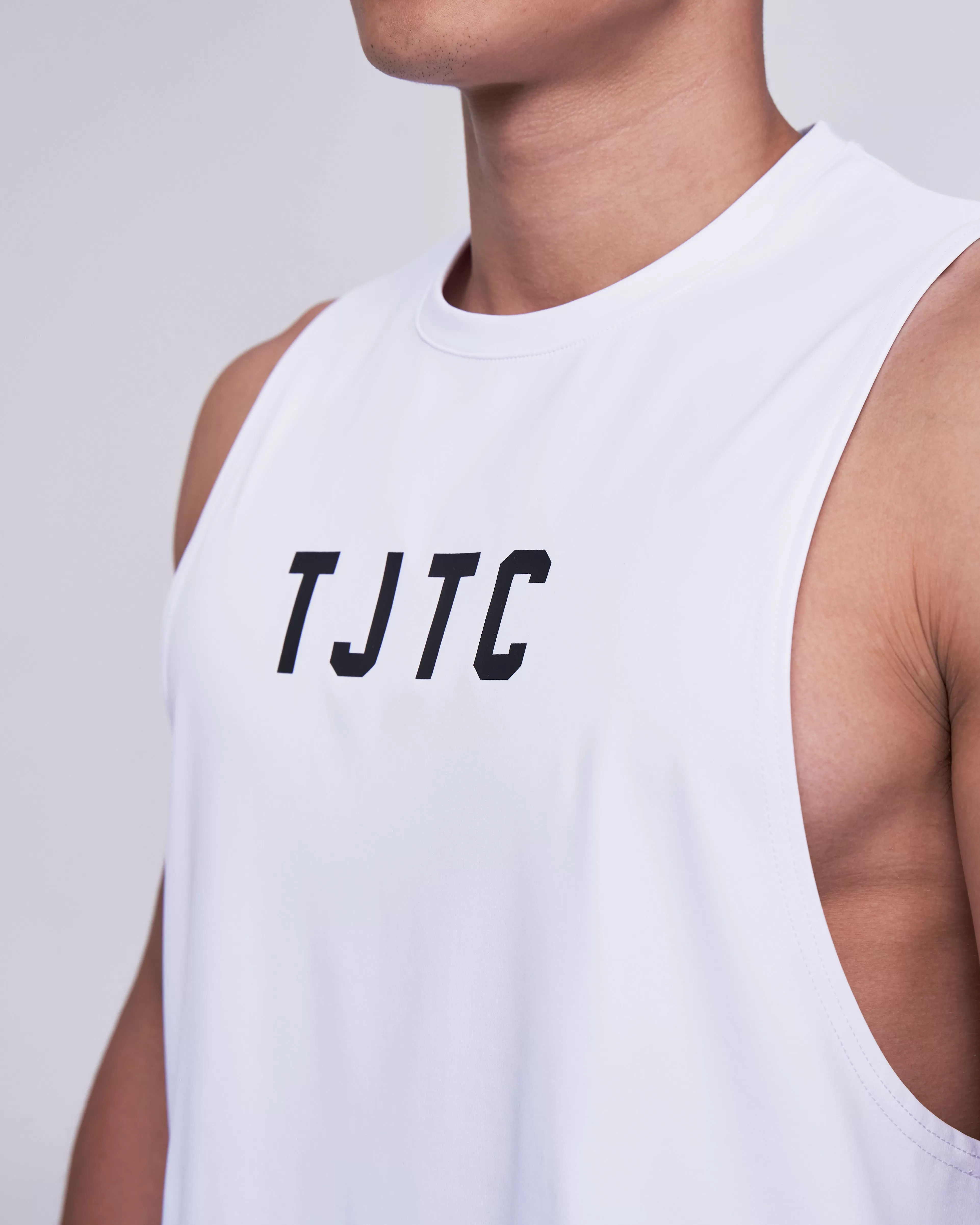 TJTC Adapt Cut-Off