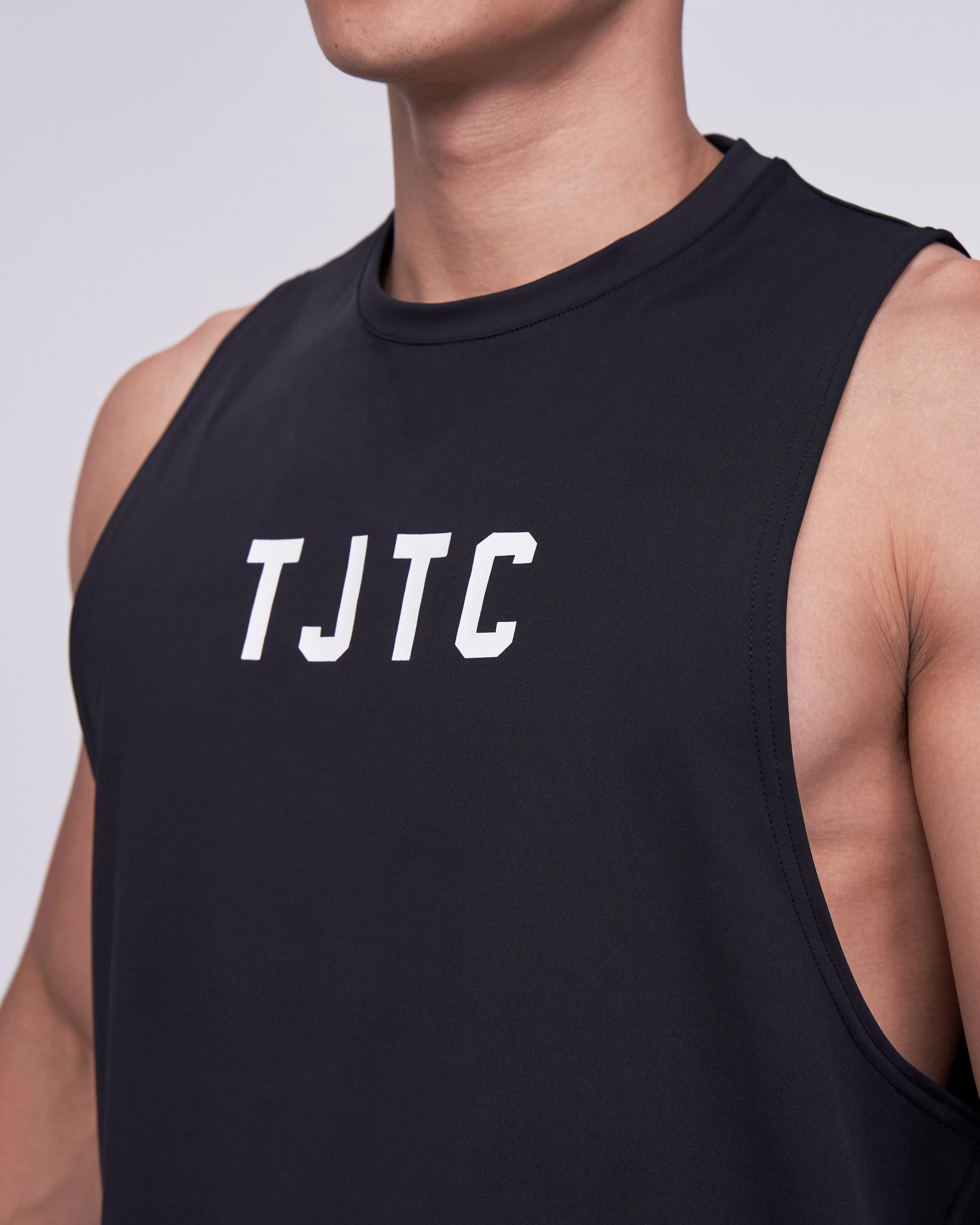 TJTC Adapt Cut-Off