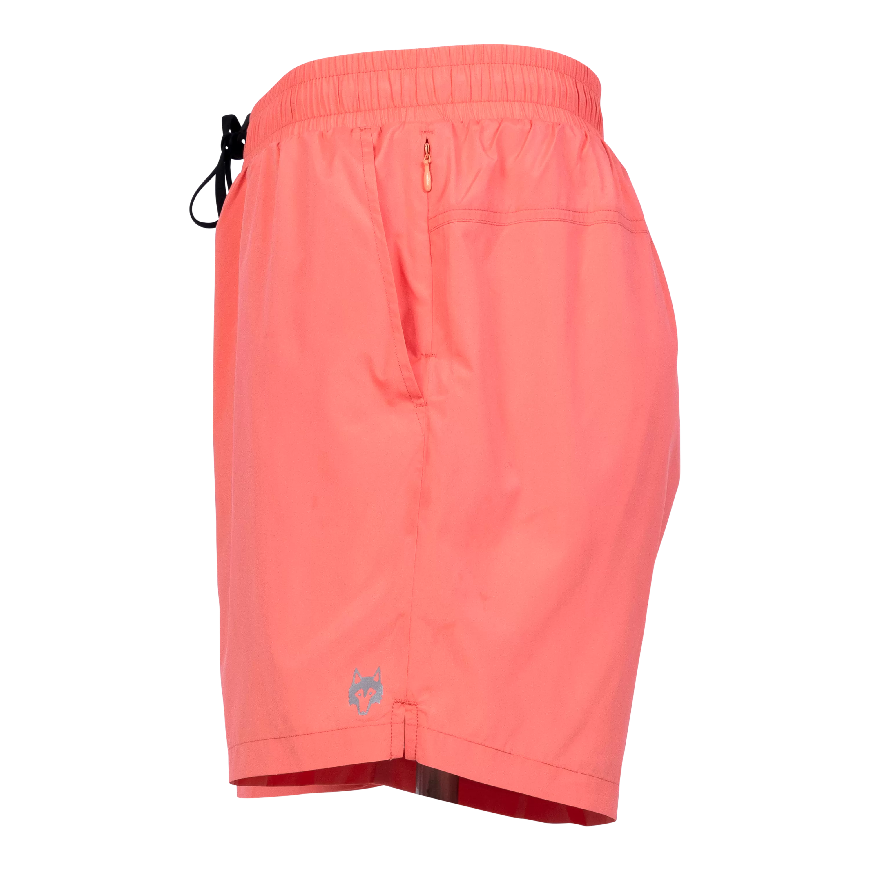 Torch Swim Short