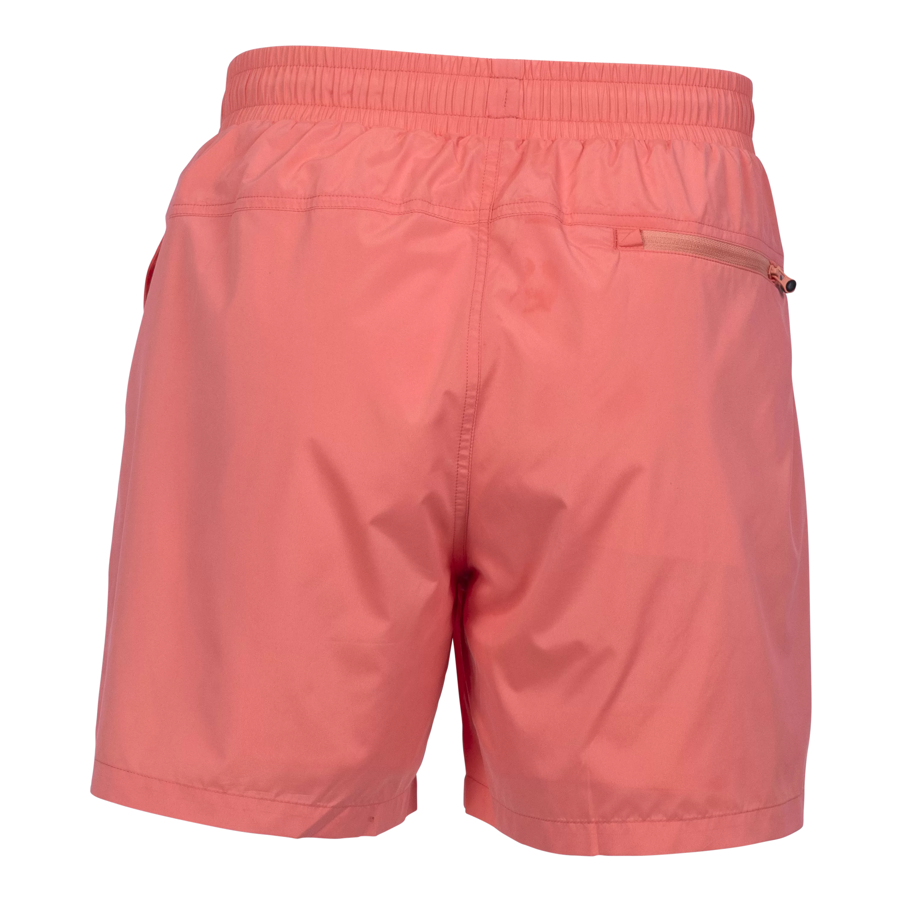 Torch Swim Short