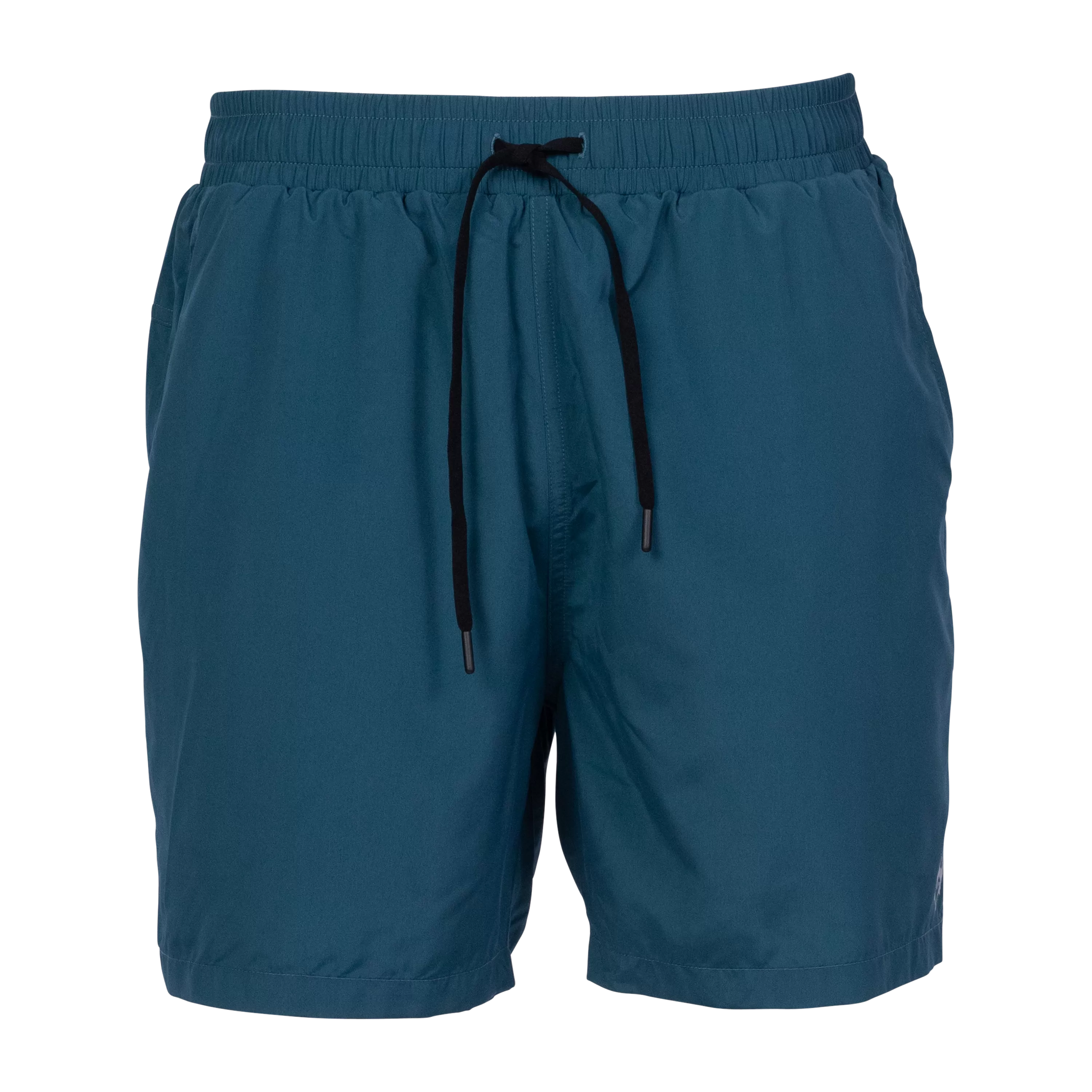 Torch Swim Short