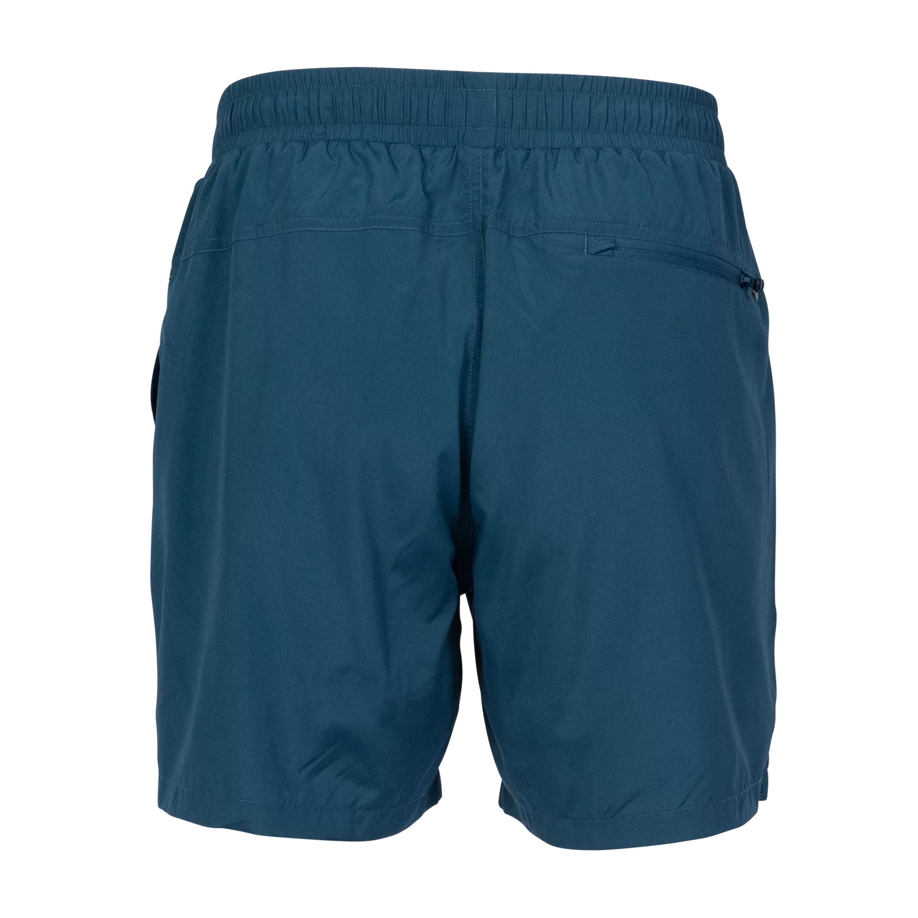 Torch Swim Short