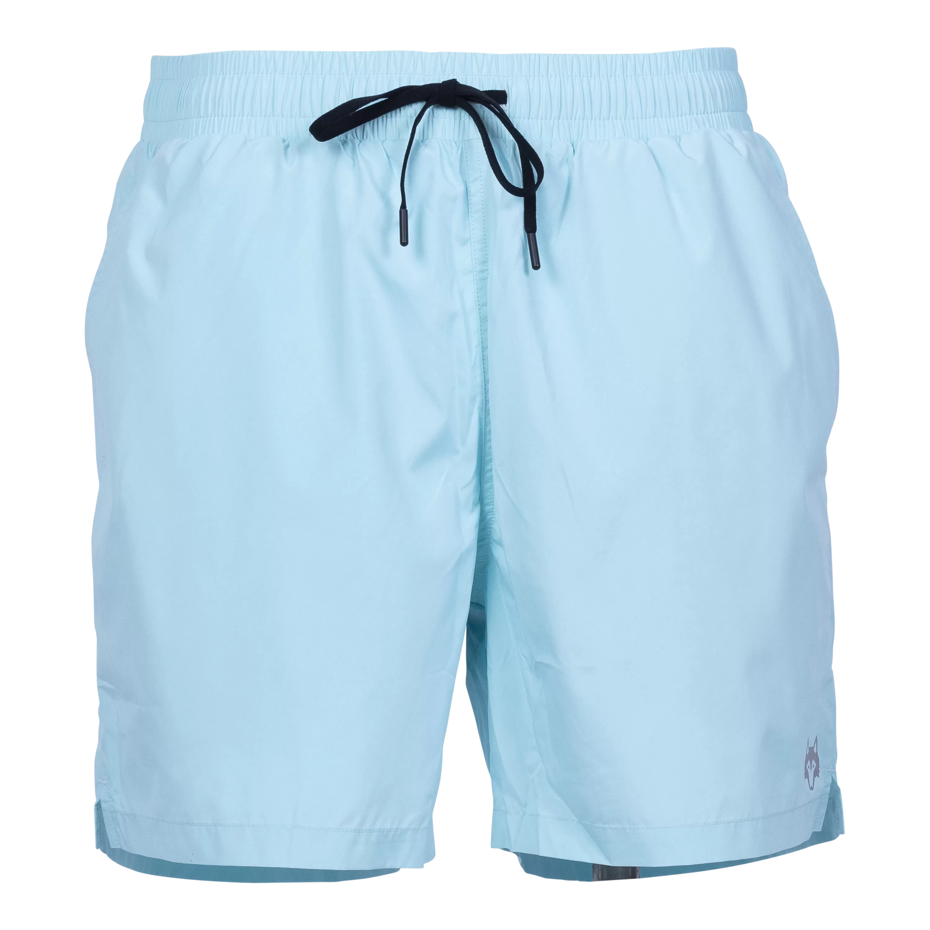 Torch Swim Short