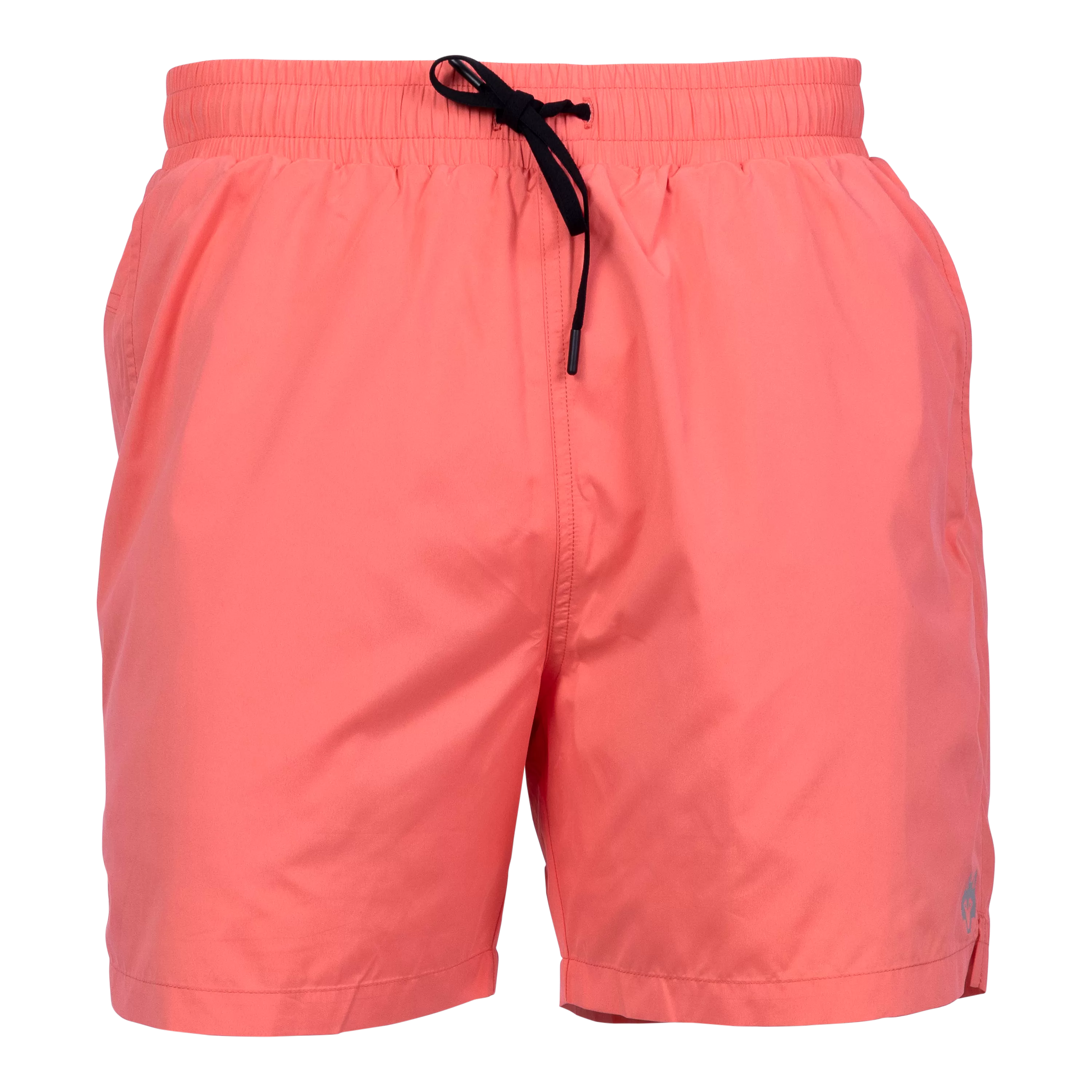 Torch Swim Short