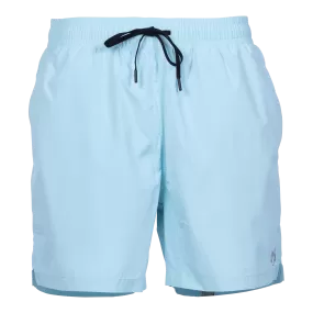 Torch Swim Short