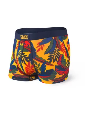 Vibe Trunk Yellow Jungle