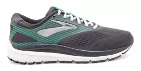 W Brooks Addiction 14, B