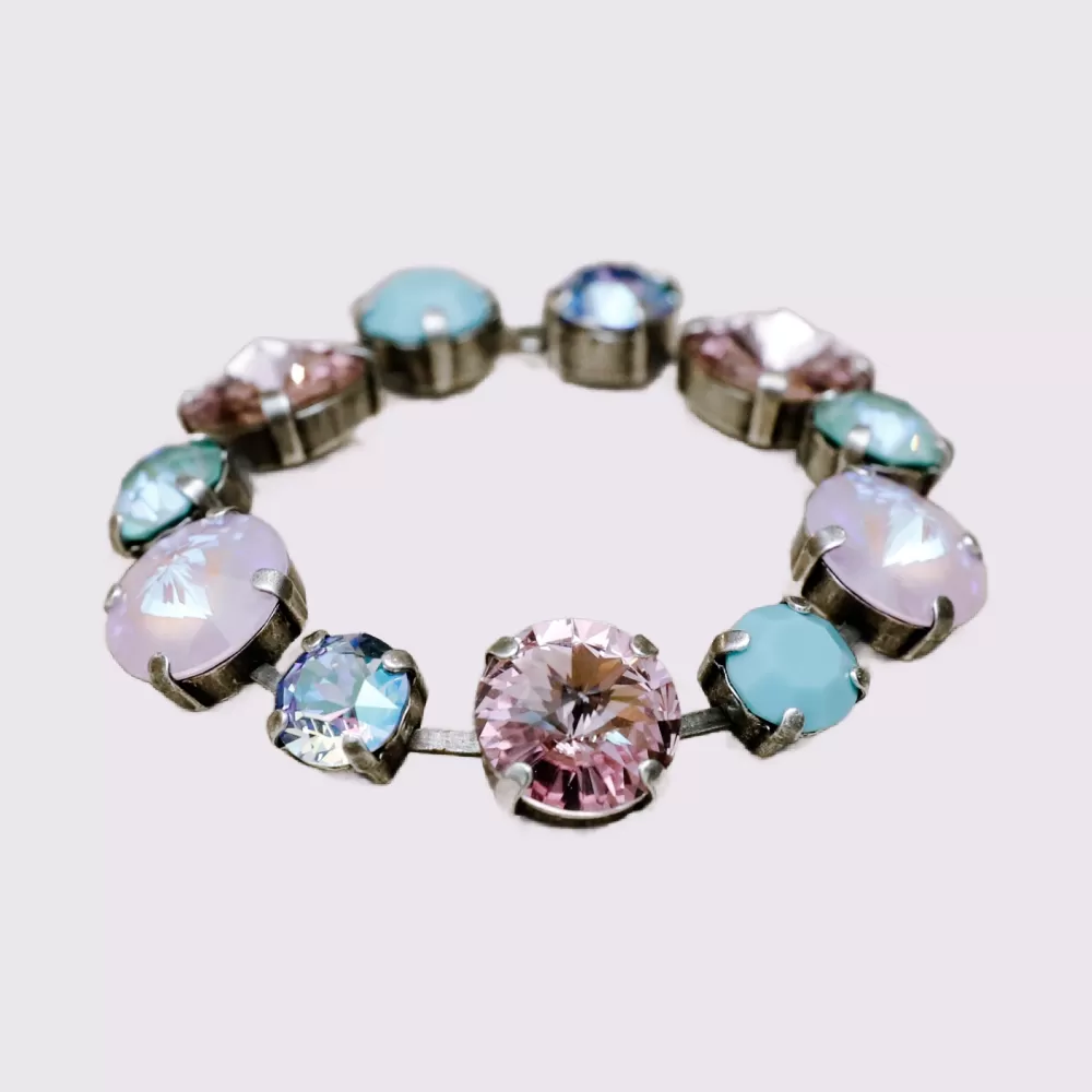 Whisper Penelope Bracelet