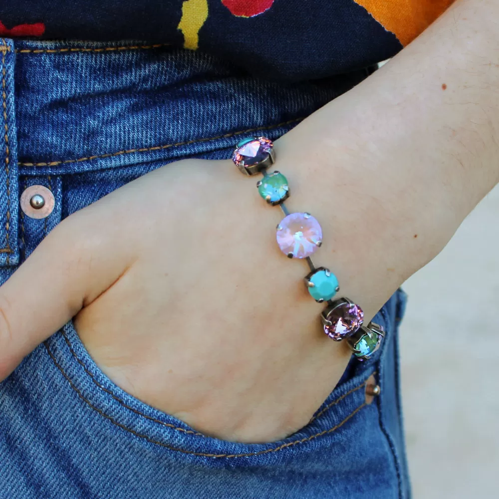 Whisper Penelope Bracelet